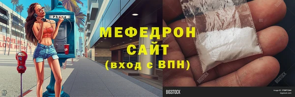 индика Белокуриха