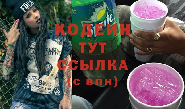 индика Белокуриха
