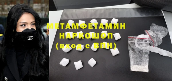 индика Белокуриха
