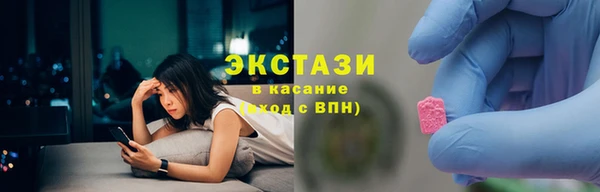 индика Белокуриха