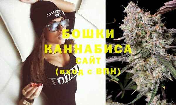 гидропоника Всеволожск