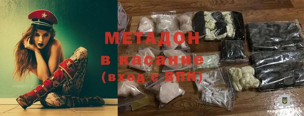 индика Белокуриха