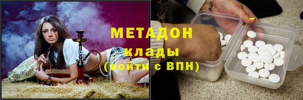 индика Белокуриха