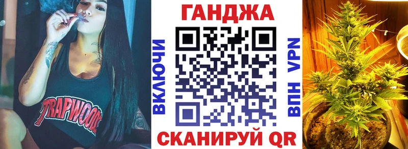 KRAKEN ссылки  Болотное  МАРИХУАНА THC 21% 